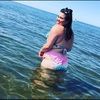 hailnicole